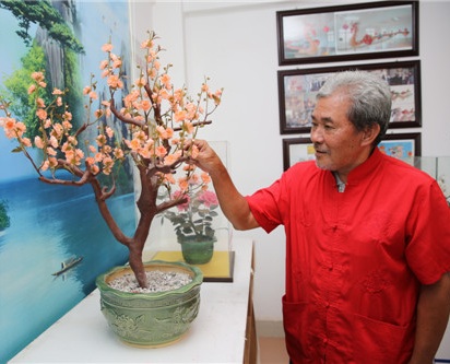 图片加载失败